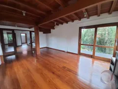 Casa com 4 Quartos à venda, 299m² no Rio Tavares, Florianópolis - Foto 8