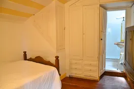 Casa com 3 Quartos à venda, 150m² no Centro Historico Paraty, Paraty - Foto 17