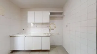 Apartamento com 3 Quartos à venda, 118m² no Botafogo, Rio de Janeiro - Foto 40