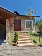 Casa de Condomínio com 3 Quartos à venda, 150m² no Condomínio Residencial Mantiqueira, São José dos Campos - Foto 3
