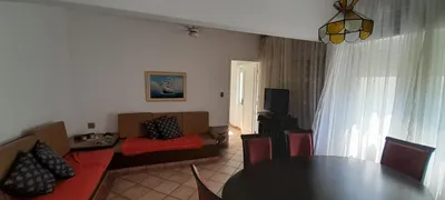 Apartamento com 2 Quartos para alugar, 100m² no Itararé, São Vicente - Foto 1