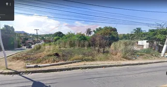 Terreno / Lote / Condomínio à venda, 1000m² no Raia Bacaxa, Saquarema - Foto 1