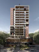 Apartamento com 3 Quartos à venda, 107m² no Panazzolo, Caxias do Sul - Foto 1
