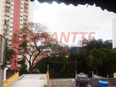 Sobrado com 3 Quartos à venda, 90m² no Freguesia do Ó, São Paulo - Foto 18