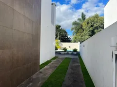 Casa com 3 Quartos à venda, 169m² no Hípica, Porto Alegre - Foto 30
