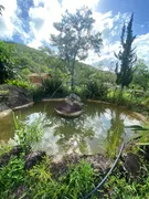 Fazenda / Sítio / Chácara com 2 Quartos à venda, 156m² no Três Riachos, Biguaçu - Foto 4