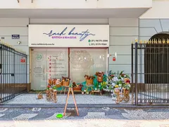 Loja / Salão / Ponto Comercial com 3 Quartos para alugar, 75m² no Flamengo, Rio de Janeiro - Foto 1