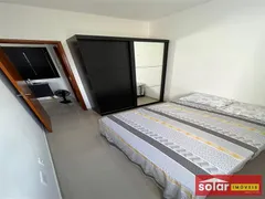 Apartamento com 1 Quarto à venda, 32m² no Jardim Alto Pedroso, São Paulo - Foto 11