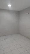 Casa Comercial com 13 Quartos à venda, 600m² no Soledade, Recife - Foto 19