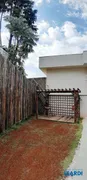 Casa de Condomínio com 3 Quartos à venda, 220m² no Condominio Porto Seguro Village, Valinhos - Foto 44