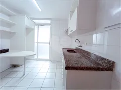 Apartamento com 4 Quartos para venda ou aluguel, 150m² no Boqueirão, Santos - Foto 3