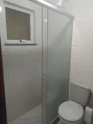 Casa de Condomínio com 2 Quartos para alugar, 80m² no Taquara, Rio de Janeiro - Foto 32