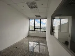 Conjunto Comercial / Sala para alugar, 150m² no Vila da Serra, Nova Lima - Foto 12