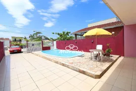 Casa com 3 Quartos à venda, 214m² no Eliana, Guaratuba - Foto 5