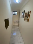 Casa com 3 Quartos à venda, 225m² no Santa Mônica, Uberlândia - Foto 5