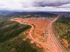 Terreno / Lote / Condomínio à venda, 684m² no Paranoá, Brasília - Foto 10