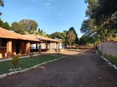 Fazenda / Sítio / Chácara com 2 Quartos à venda, 303m² no Portal das Laranjeiras, Araraquara - Foto 4