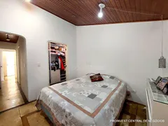 Casa de Condomínio com 4 Quartos à venda, 450m² no Nova Higienópolis, Jandira - Foto 30