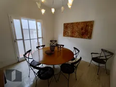 Casa com 4 Quartos à venda, 315m² no Gávea, Rio de Janeiro - Foto 12