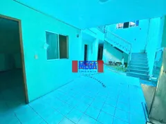 Loja / Salão / Ponto Comercial à venda, 300m² no Centro, Fortaleza - Foto 20