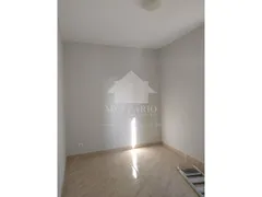 Apartamento com 2 Quartos à venda, 61m² no Vila Nossa Senhora das Gracas, Taubaté - Foto 14