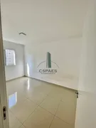 Apartamento com 2 Quartos à venda, 51m² no Vila São João, Barueri - Foto 10