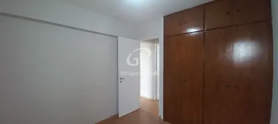 Apartamento com 3 Quartos para venda ou aluguel, 75m² no Santo Amaro, São Paulo - Foto 12