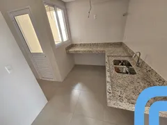 Apartamento com 3 Quartos à venda, 86m² no Vila Alpes, Goiânia - Foto 11