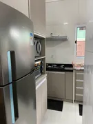 Casa de Condomínio com 1 Quarto para alugar, 55m² no Centro, Chapada dos Guimarães - Foto 2