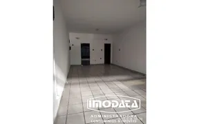 Galpão / Depósito / Armazém com 1 Quarto para alugar, 53m² no Madureira, Rio de Janeiro - Foto 4