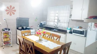 Sobrado com 3 Quartos à venda, 125m² no Ponte Rasa, São Paulo - Foto 11