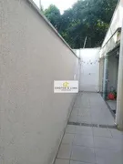 Casa de Condomínio com 3 Quartos à venda, 87m² no Jardim das Bandeiras, Taubaté - Foto 8