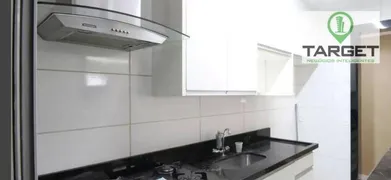 Apartamento com 3 Quartos à venda, 69m² no Vila Gumercindo, São Paulo - Foto 14