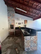 Casa com 3 Quartos à venda, 248m² no Vila Elmaz, São José do Rio Preto - Foto 5