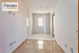 Apartamento com 2 Quartos à venda, 45m² no Cidade A E Carvalho, São Paulo - Foto 12