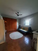 Casa com 2 Quartos à venda, 125m² no São Manoel, Americana - Foto 13