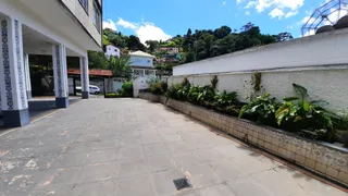 Apartamento com 2 Quartos à venda, 85m² no Vila Muqui, Teresópolis - Foto 2