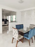 Casa com 2 Quartos à venda, 358m² no Jardim Santa Rosalia, Sorocaba - Foto 42