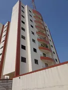 Apartamento com 2 Quartos à venda, 68m² no Vila Anglo Brasileira, São Paulo - Foto 28