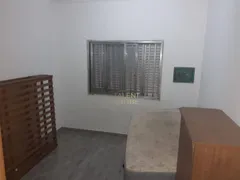 Casa com 2 Quartos para venda ou aluguel, 140m² no Saúde, São Paulo - Foto 7