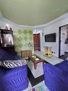 Apartamento com 2 Quartos à venda, 48m² no Tubalina, Uberlândia - Foto 2
