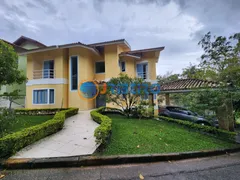 Casa de Condomínio com 4 Quartos à venda, 330m² no Horto Florestal, São Paulo - Foto 46