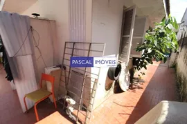 Casa com 6 Quartos à venda, 380m² no Campo Belo, São Paulo - Foto 21