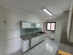 Apartamento com 3 Quartos à venda, 112m² no Chacara Agrindus, Taboão da Serra - Foto 5