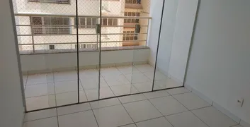 Apartamento com 2 Quartos para alugar, 62m² no Parque Industrial Paulista, Goiânia - Foto 29