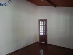 Casa de Condomínio com 3 Quartos à venda, 170m² no Fazenda Ilha, Embu-Guaçu - Foto 5