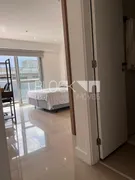 Apartamento com 2 Quartos à venda, 70m² no Barra da Tijuca, Rio de Janeiro - Foto 19