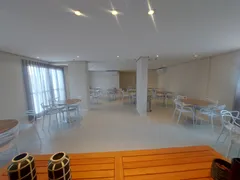 Apartamento com 2 Quartos à venda, 53m² no Califórnia, Nova Iguaçu - Foto 18