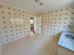 com 3 Quartos para alugar, 111m² no Vila Arnaldo, São Carlos - Foto 7