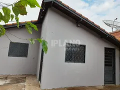 Casa com 3 Quartos à venda, 200m² no Residencial Astolpho Luiz do Prado, São Carlos - Foto 1